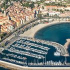 Menton