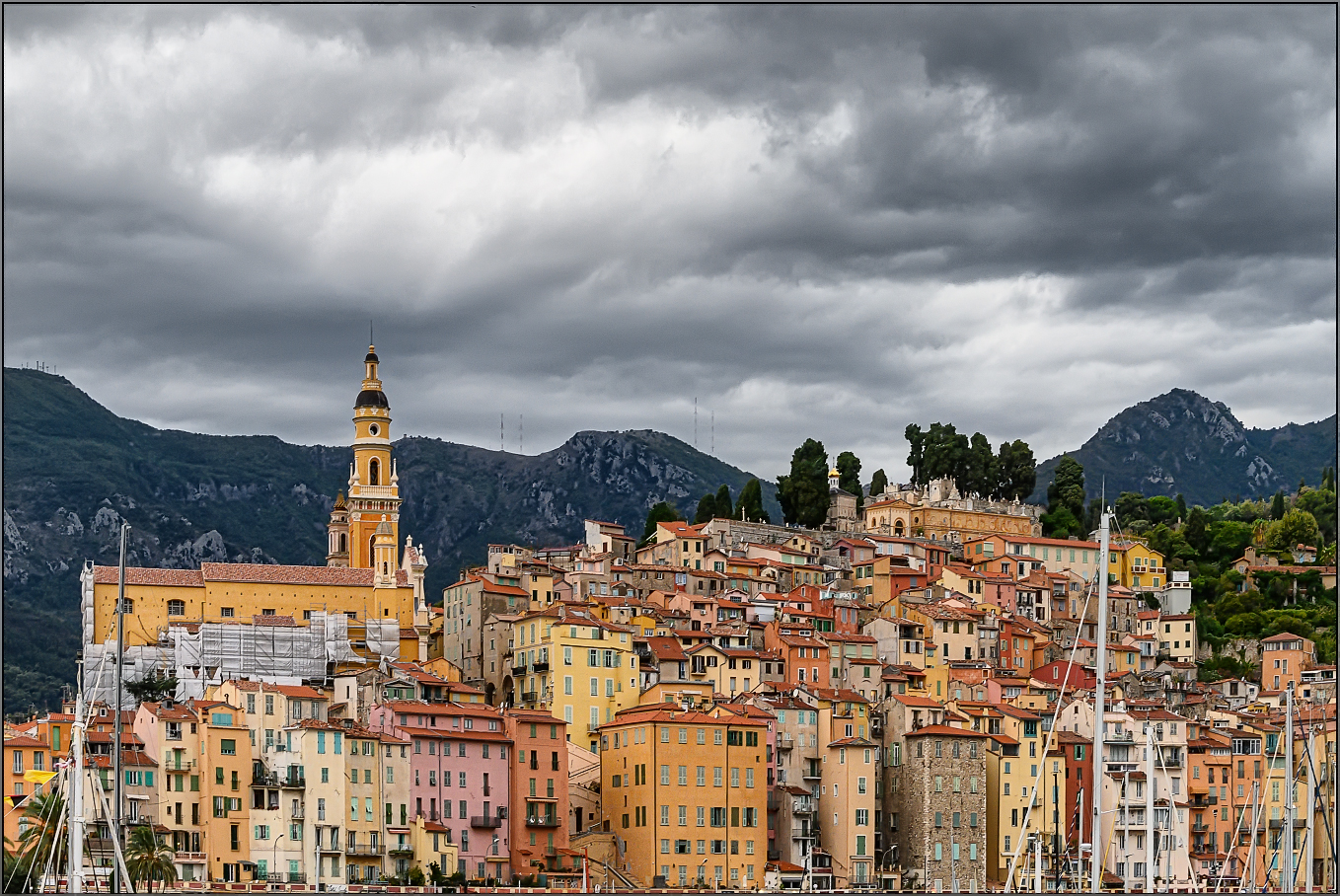 Menton