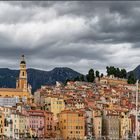 Menton