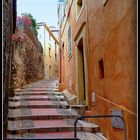 MENTON -9 -