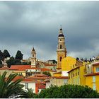 Menton