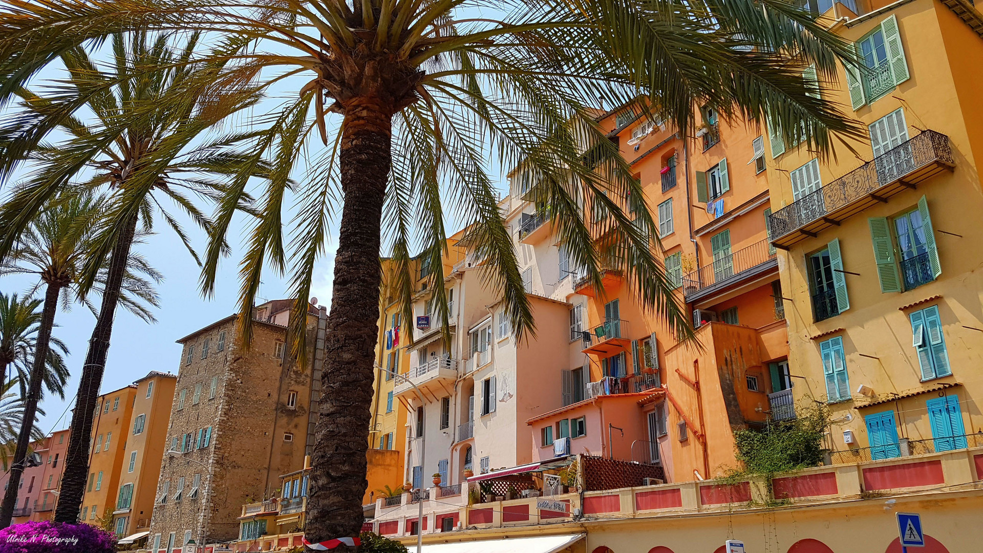 Menton