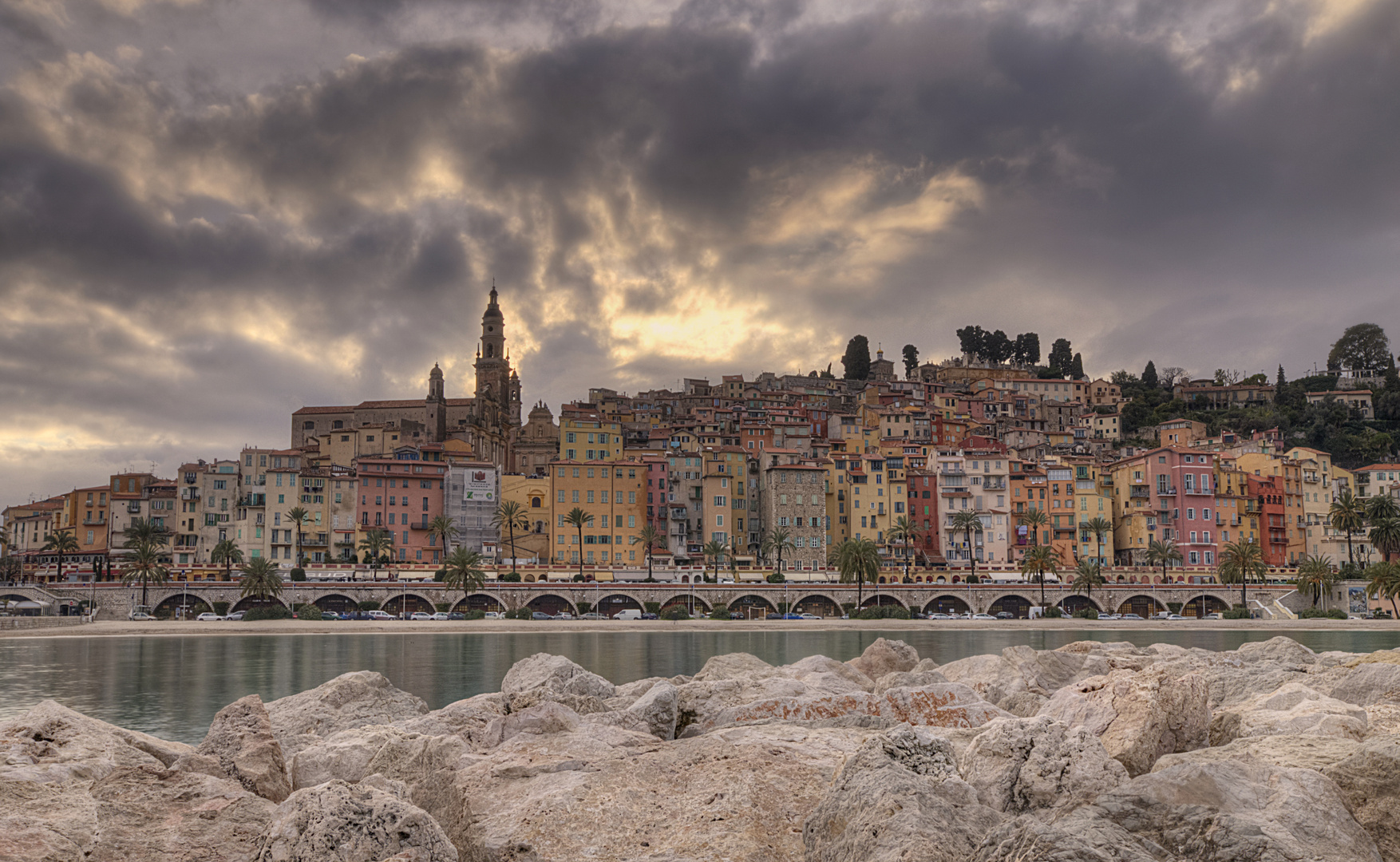 Menton