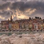 Menton