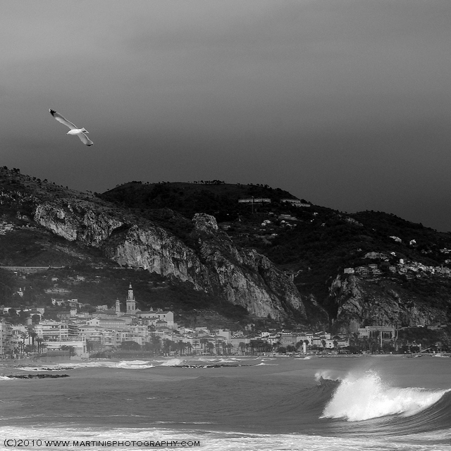 Menton