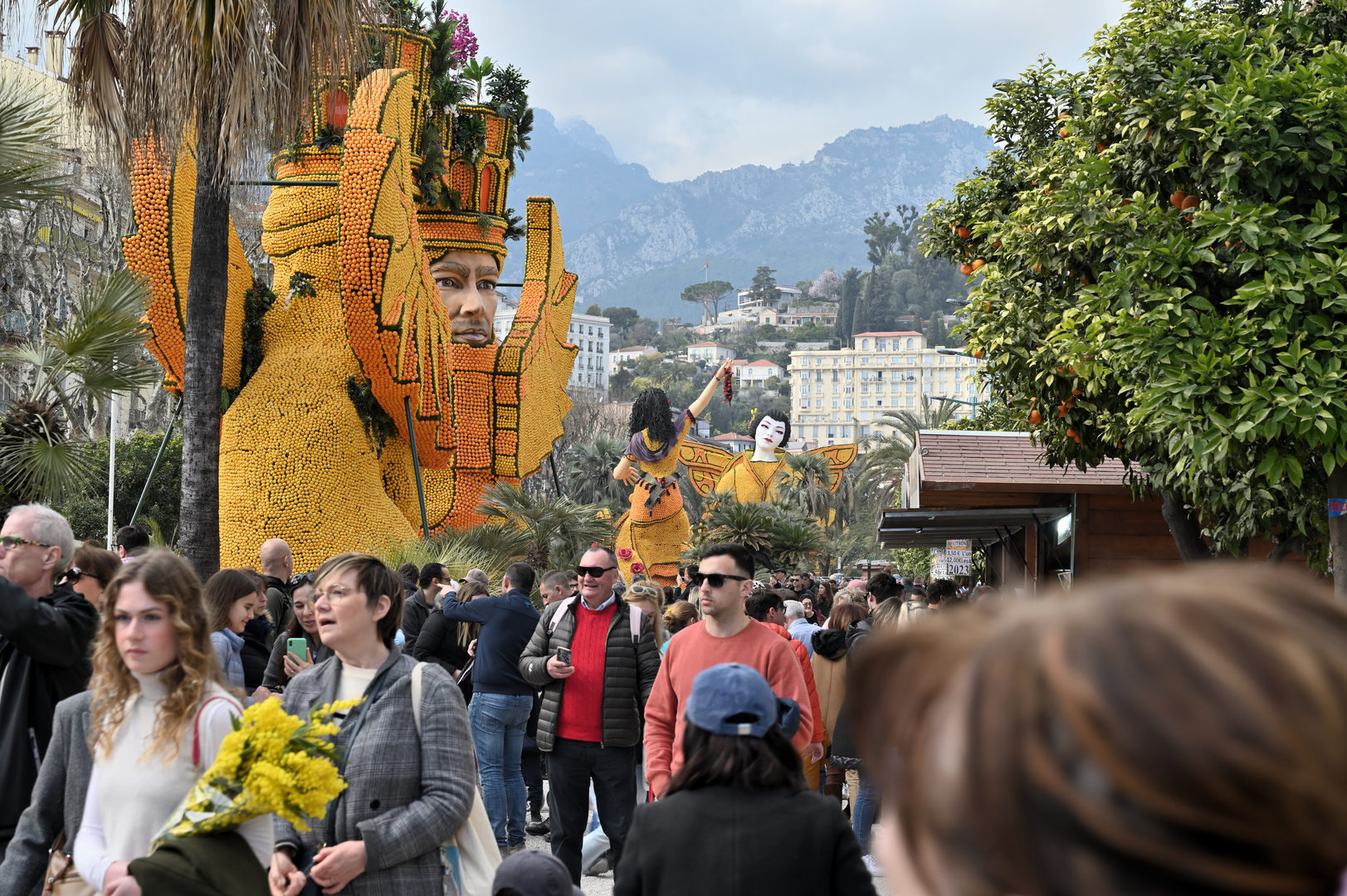 Menton DSC_2553