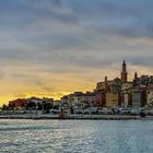 Menton