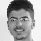 User Profile Photo