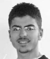 mentorbajrami1989