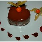 Menu St. Valentin 3