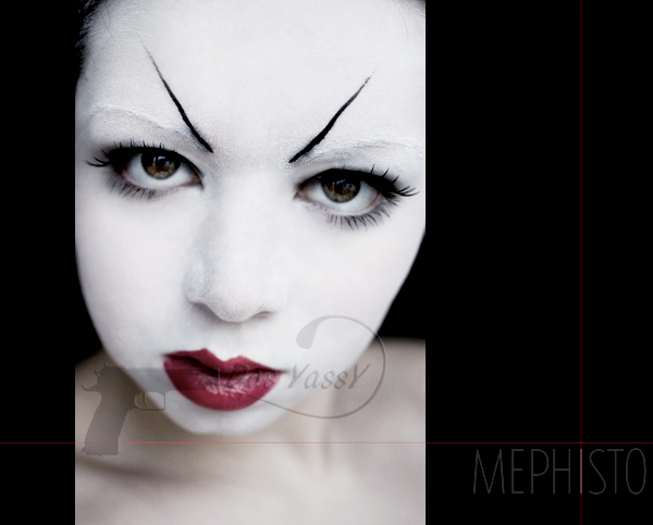 Mephisto