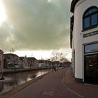 Meppel - Keizersgracht - 01