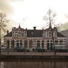 Meppel - Keizersgracht - 02