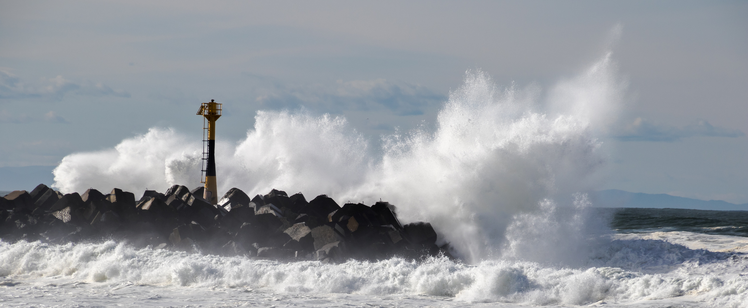 MER AGITEE photo et image | nature, tempête, la mer Images ...