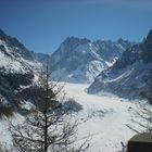 mer de glace