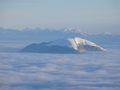 mer de nuages de valdo 