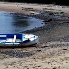 Mer du finistère