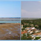 Mer et forêt - Ronce-les-Bains 1 (Charente-Maritime) – Meer und Wald