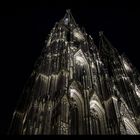 Mer lasse de Dom in Kölle...