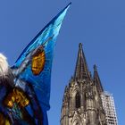 mer losse de Dom in Kölle