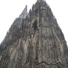 Mer losse de Dom in Kölle ;-)