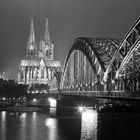 Mer losse d'r Dom en Kölle!