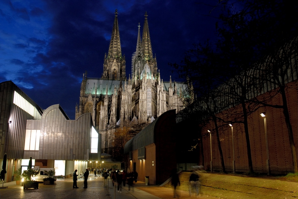 mer losse ihn in Kölle