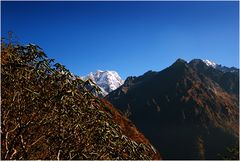 Mera Peak