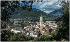 Meran 15
