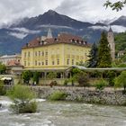 Meran 