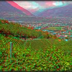 Meran (3D)