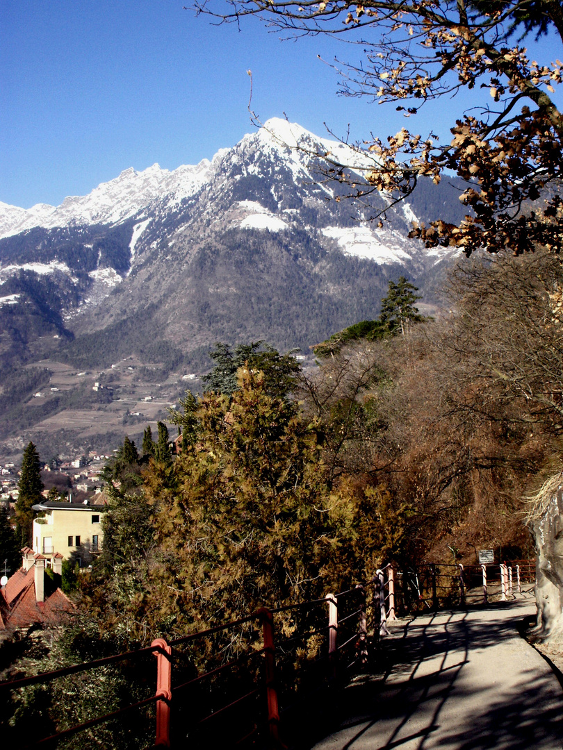 Meran