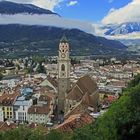 Meran ...