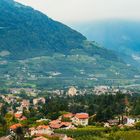 Meran