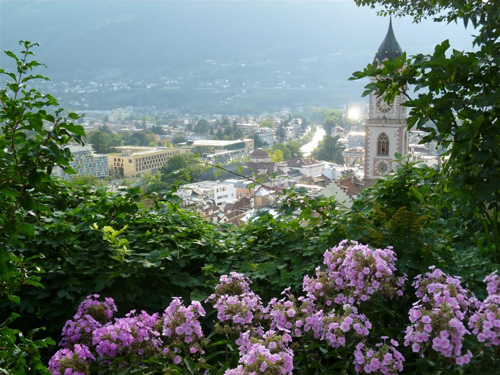 Meran