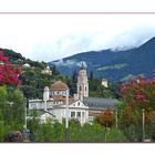 Meran