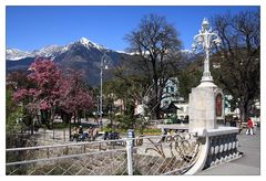 Meran im Frühling03