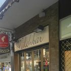 Meran, Milchbar