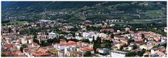 Meran Panorama