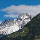 Meran / Südtirol