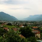 Meraner Land - Meran und Umgebung - Südtirol