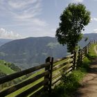 Meraner-Land, Südtirol