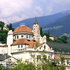 merano