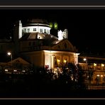 Merano, Kurhaus