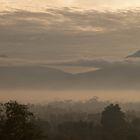 Merapi I