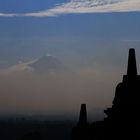 Merapi  - Java