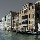 Meraviglioso Venezia