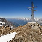 Merbspitze