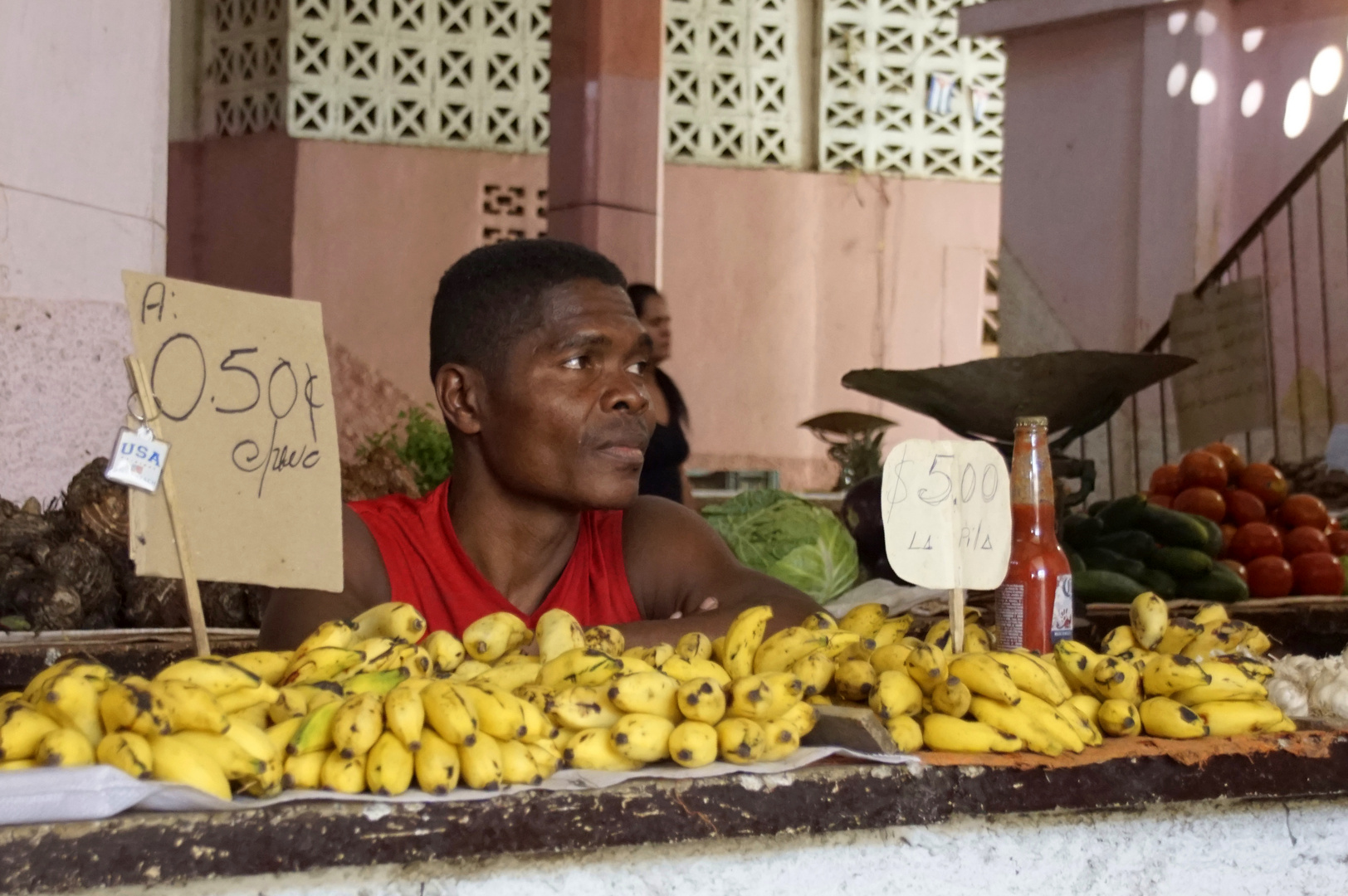 Mercado (2)