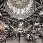 Mercado Central